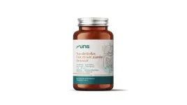 uns-na-detoks-i-oczyszczanie-detoxvit-60-vege-kaps-karczoch-kurkuma-ostrop
