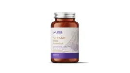 uns-na-lekkie-nogi-venovital-60-vege-kaps-ruszczyk-hesperydyna