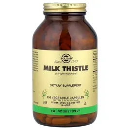 solgar-ostropest-plamisty-fp-milk-thistle-vege-250kaps