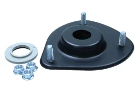 zestaw-naprawczy-gornego-mocowania-amortyzatora-sm1032-kyb