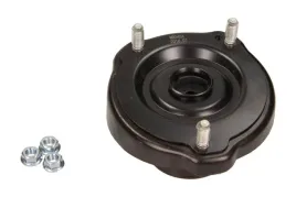 gorne-mocowanie-amortyzatora-sm1029-kyb