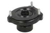 gorne-mocowanie-amortyzatora-sm1029-kyb-producent-czesci-kyb