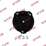 gorne-mocowanie-amortyzatora-sm1029-kyb-jakosc-czesci-zgodnie-z-gvo-q-oryginal-z-logo-producenta-czesci-oem-oes