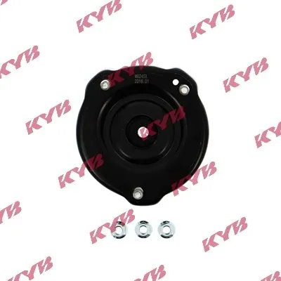 gorne-mocowanie-amortyzatora-sm1029-kyb