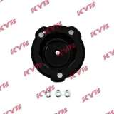 gorne-mocowanie-amortyzatora-sm1029-kyb-strona-zabudowy-przod