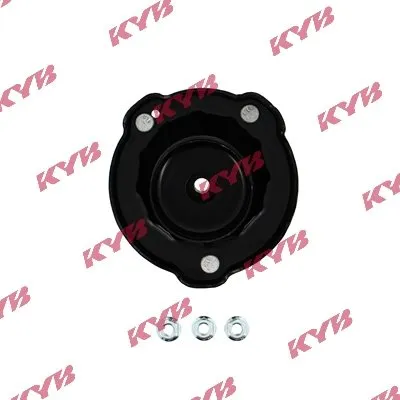 gorne-mocowanie-amortyzatora-sm1029-kyb