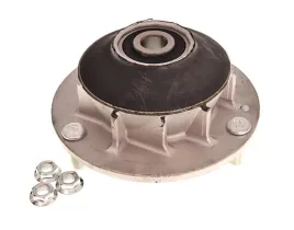 zestaw-naprawczy-gornego-mocowania-amortyzatora-sm1027-kyb