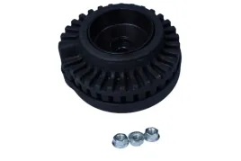 gorne-mocowanie-amortyzatora-sm1040-kyb