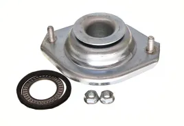 zestaw-naprawczy-gornego-mocowania-amortyzatora-sm1035-kyb