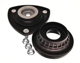 zestaw-naprawczy-gornego-mocowania-amortyzatora-sm1046-kyb