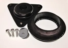 zestaw-naprawczy-gornego-mocowania-amortyzatora-sm1042-kyb