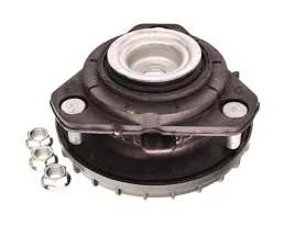 zestaw-naprawczy-gornego-mocowania-amortyzatora-sm1052-kyb