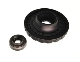 zestaw-naprawczy-gornego-mocowania-amortyzatora-sm1054-kyb