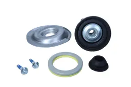 gorne-mocowanie-amortyzatora-sm1056-kyb