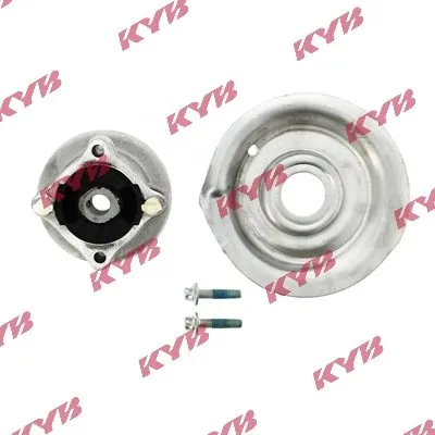 gorne-mocowanie-amortyzatora-sm1056-kyb