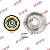 gorne-mocowanie-amortyzatora-sm1056-kyb-waga-z-opakowaniem-5-kg