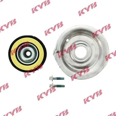 gorne-mocowanie-amortyzatora-sm1056-kyb