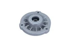 maxgear-poduszka-amortyzatora-bmw-tyl-x3-10-xdrive-10-