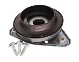 zestaw-naprawczy-gornego-mocowania-amortyzatora-sm1055-kyb