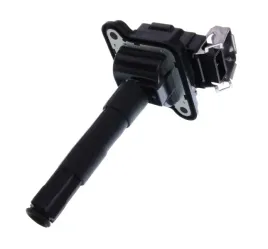 maxgear-cewka-zaplonowa-vw-18-27t-golf-iv
