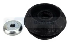 zestaw-naprawczy-gornego-mocowania-amortyzatora-sm1069-kyb