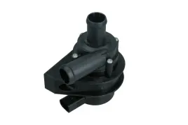 maxgear-pompa-wody-vw-cyrkulacji-cieczy-vw-18tsi-tfsi