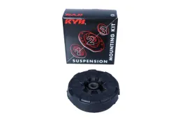 zestaw-naprawczy-gornego-mocowania-amortyzatora-sm1076-kyb