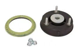 zestaw-naprawczy-gornego-mocowania-amortyzatora-sm1212-kyb