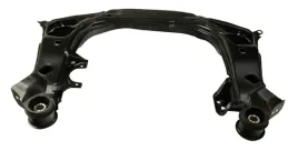 maxgear-belka-zawieszenia-silnika-vw-passat-96-00-a6-97-05