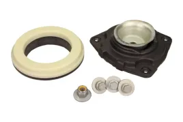 gorne-mocowanie-amortyzatora-sm1526-kyb