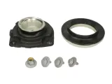 gorne-mocowanie-amortyzatora-sm1526-kyb-producent-czesci-kyb