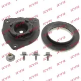gorne-mocowanie-amortyzatora-sm1526-kyb-jakosc-czesci-zgodnie-z-gvo-q-oryginal-z-logo-producenta-czesci-oem-oes