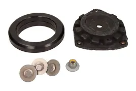 zestaw-naprawczy-gornego-mocowania-amortyzatora-sm1535-kyb