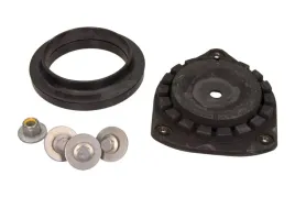 zestaw-naprawczy-gornego-mocowania-amortyzatora-sm1536-kyb