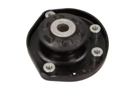 gorne-mocowanie-amortyzatora-sm1547-kyb