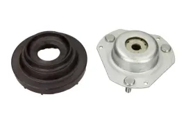 gorne-mocowanie-amortyzatora-sm1550-kyb