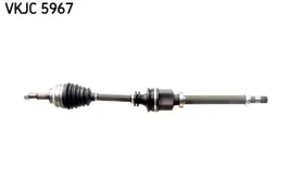 polos-napedowa-wal-napedowy-vkjc-5967