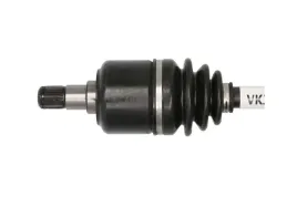 polos-napedowa-wal-napedowy-vkjc-5962