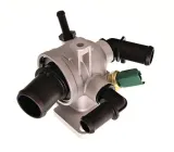 nrf-termostat-opel-88c-corsa-1-3d-06-