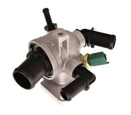 nrf-termostat-opel-88c-corsa-1-3d-06-