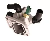 nrf-termostat-opel-88c-corsa-1-3d-06-stan-nowy