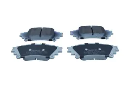 quaro-klocki-hamulcowe-lexus-tyl-gs-is-rc-20-35-12-