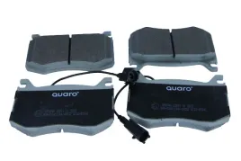 quaro-klocki-hamulcowe-alfa-przod-giulia-20-22-d-15-