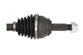 polos-napedowa-wal-napedowy-vkjc-5906