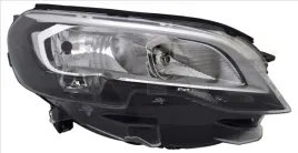 reflektor-swiatel-przednich-20-17601-05-2-tyc