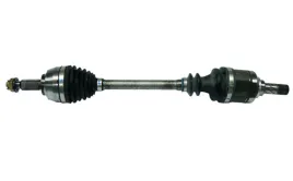 polos-napedowa-wal-napedowy-vkjc-6010