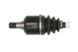 polos-napedowa-wal-napedowy-vkjc-5953