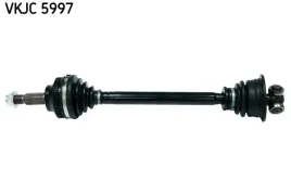 polos-napedowa-wal-napedowy-vkjc-5997