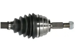 polos-napedowa-wal-napedowy-vkjc-6070