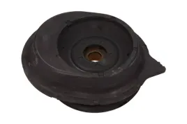 gorne-mocowanie-amortyzatora-sm1810-kyb